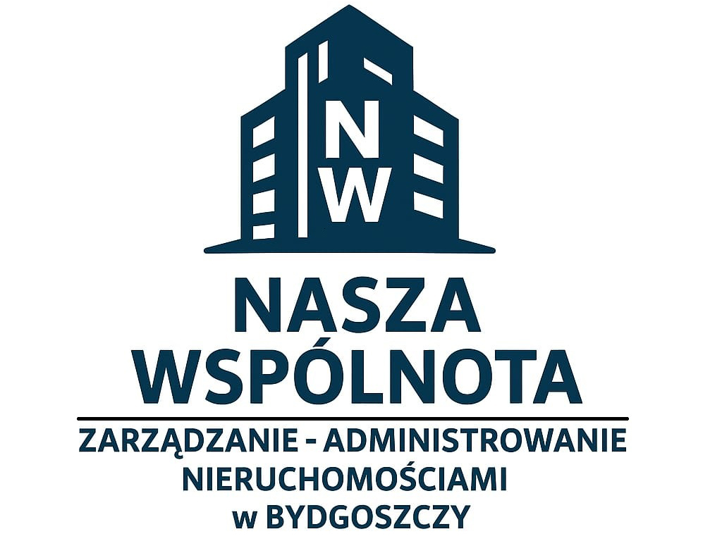 wspólnota mieszkaniowa Sandomierska 24, Sandomierska Bydgoszcz, Sandomierska 24