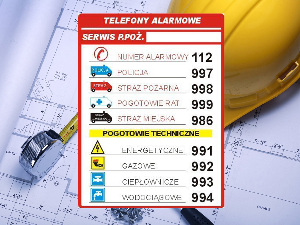 wspólnota mieszkaniowa Sandomierska 24, Sandomierska Bydgoszcz, Sandomierska 24